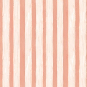 Vertical Stripes 