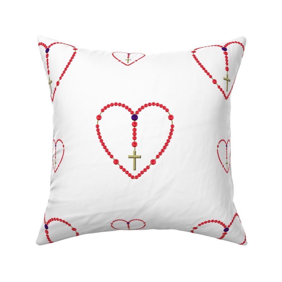 HOME_GOOD_SQUARE_THROW_PILLOW