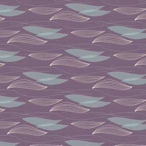 Soothing Zephyr [purple] small