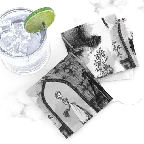 HOME_GOOD_COCKTAIL_NAPKIN