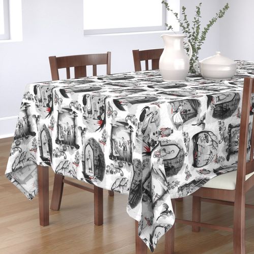 HOME_GOOD_RECTANGULAR_TABLE_CLOTH