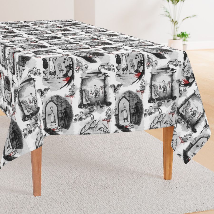 HOME_GOOD_RECTANGULAR_TABLE_CLOTH