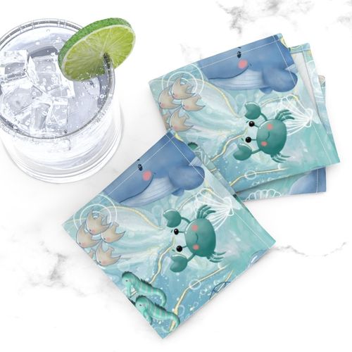 HOME_GOOD_COCKTAIL_NAPKIN