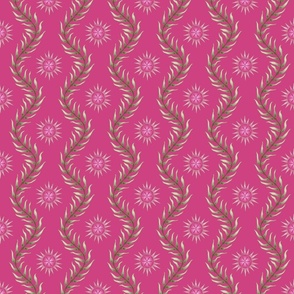 Floral-Aqua-Pink