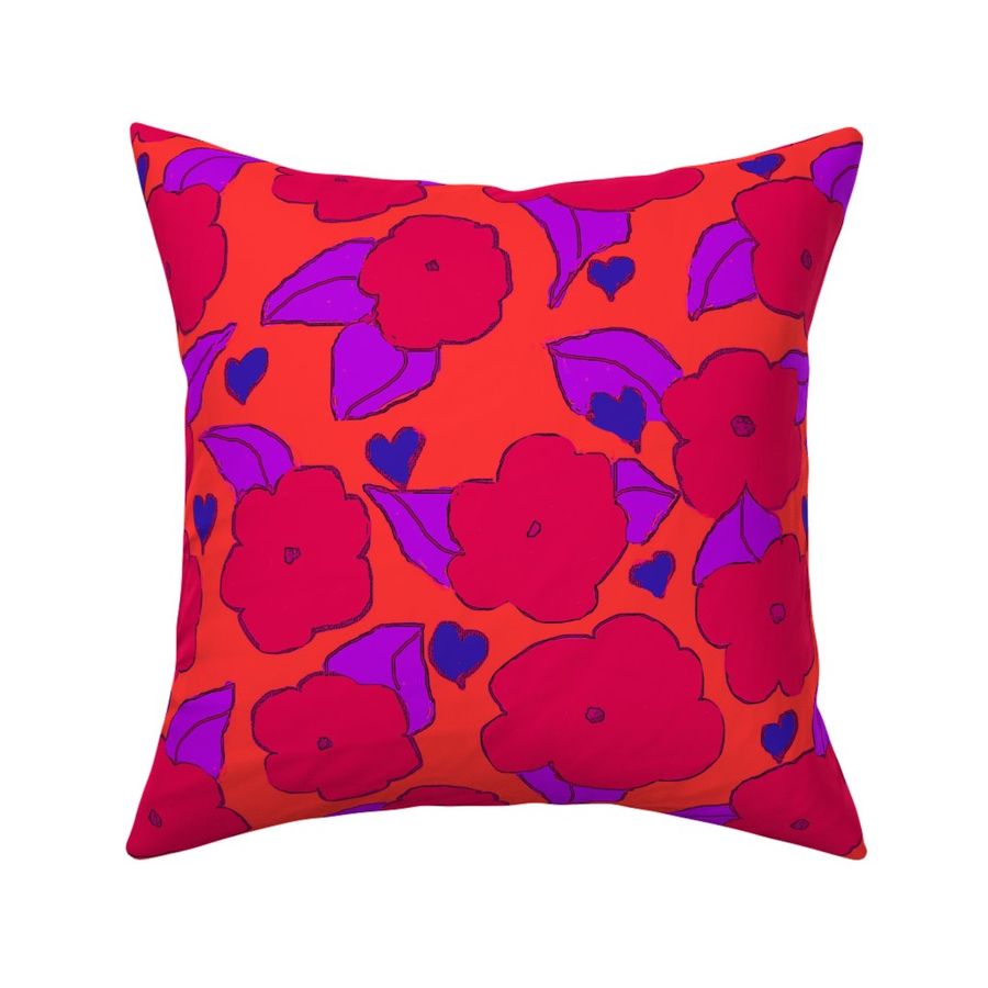 HOME_GOOD_SQUARE_THROW_PILLOW