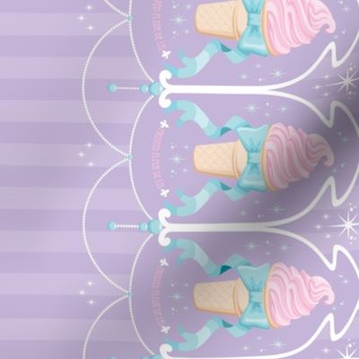 ice-cream-dream-lavender