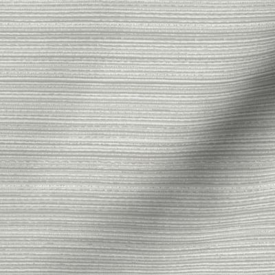 Natural Hemp Horizontal Grasscloth Texture Benjamin Moore _Stonington Gray Silver Gray C9C9C2 Subtle Modern Abstract Geometric