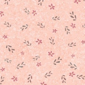 Ducky_Layers floral pink