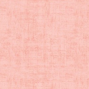 Ducky_Texture Pink