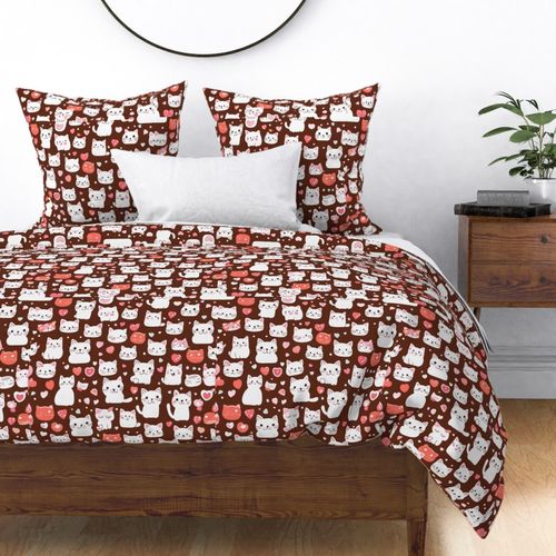 HOME_GOOD_DUVET_COVER