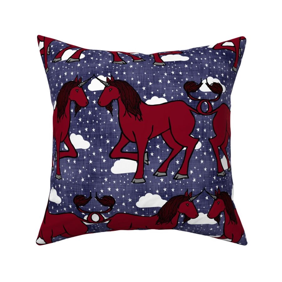 HOME_GOOD_SQUARE_THROW_PILLOW