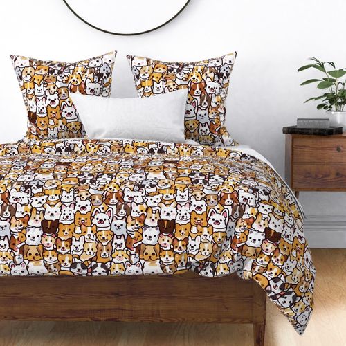 HOME_GOOD_DUVET_COVER