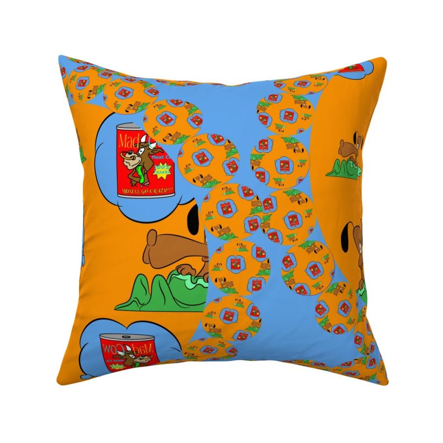 HOME_GOOD_SQUARE_THROW_PILLOW