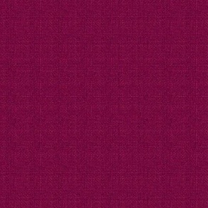 berry_magenta_textured_solid