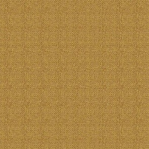 straw-gold_neutral_textured_solid