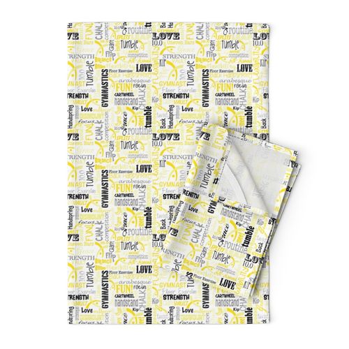 HOME_GOOD_TEA_TOWEL