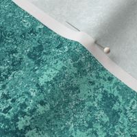 Sea Foam Green Distressed Venetian Plaster or Rustic Stone Marble Colourwash Texture (Medium Scale)