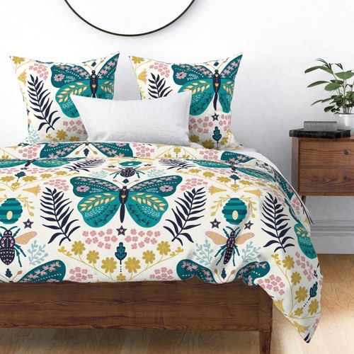 HOME_GOOD_DUVET_COVER