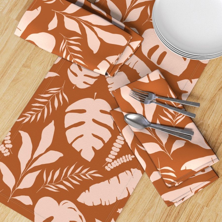 HOME_GOOD_TABLE_RUNNER