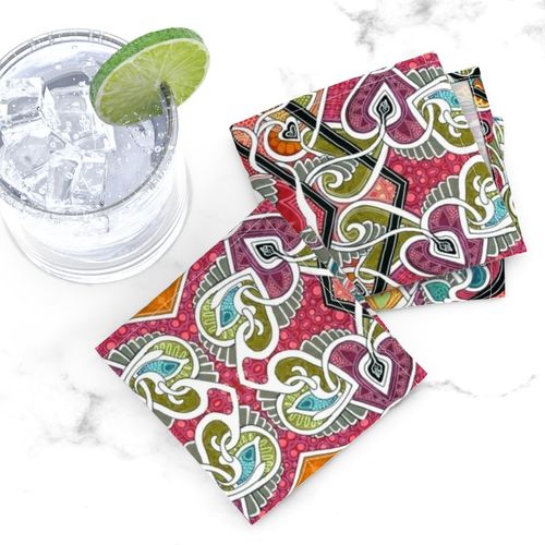 HOME_GOOD_COCKTAIL_NAPKIN