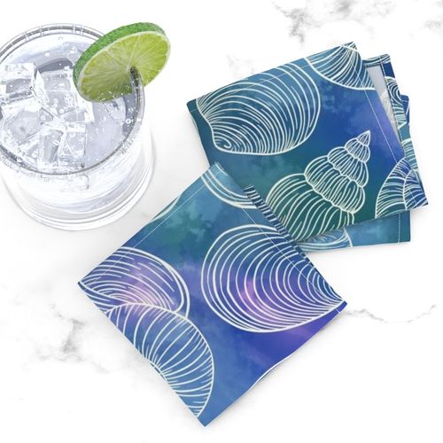 HOME_GOOD_COCKTAIL_NAPKIN