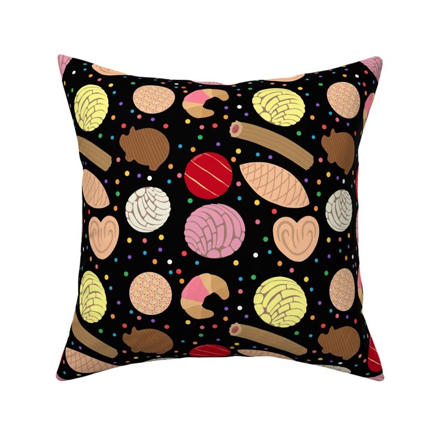 HOME_GOOD_SQUARE_THROW_PILLOW