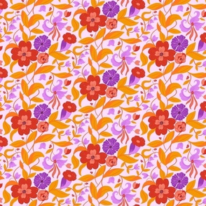 Colorful_Florals _ Small