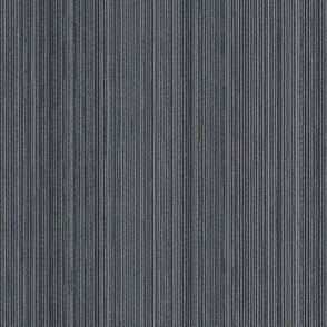 Natural Hemp Vertical Grasscloth Texture Benjamin Moore _Temptation Deep Gray Blue 54585C Subtle Modern Abstract Geometric