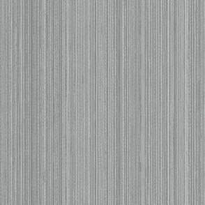Natural Hemp Vertical Grasscloth Texture Benjamin Moore _Timber Wolf Neutral Cool Gray 9B9E9E Subtle Modern Abstract Geometric