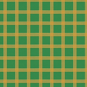 greenyellow_plaid