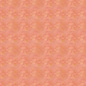 Pink sands