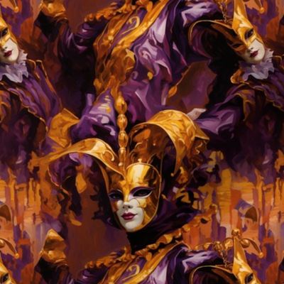 Carnival-of-Venice-2024037-Gold-Purple