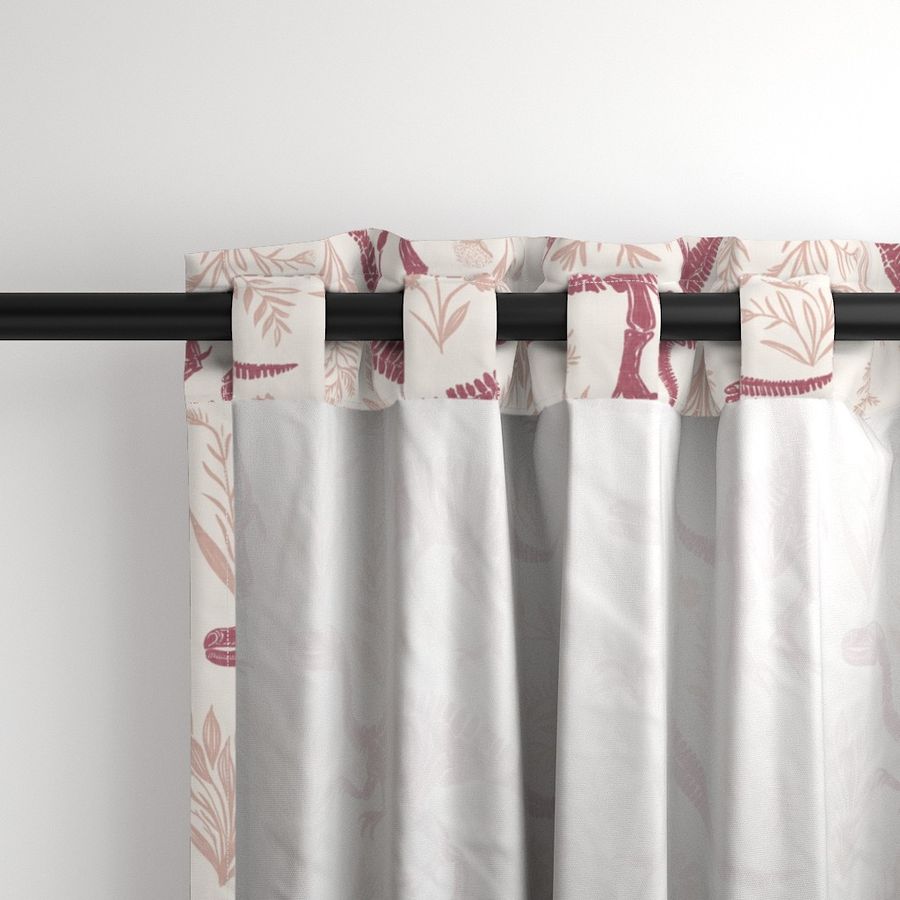 HOME_GOOD_CURTAIN_PANEL