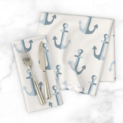 HOME_GOOD_DINNER_NAPKIN