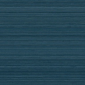 Natural Hemp Horizontal Grasscloth Texture Benjamin Moore _Washington Blue Navy Blue 304656 Subtle Modern Abstract Geometric