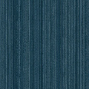 Natural Hemp Vertical Grasscloth Texture Benjamin Moore _Washington Blue Navy Blue 304656 Subtle Modern Abstract Geometric