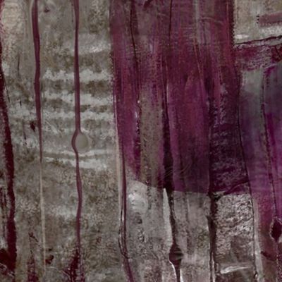 plum_aubergine_abstract