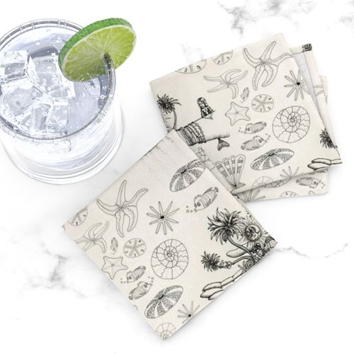 HOME_GOOD_COCKTAIL_NAPKIN