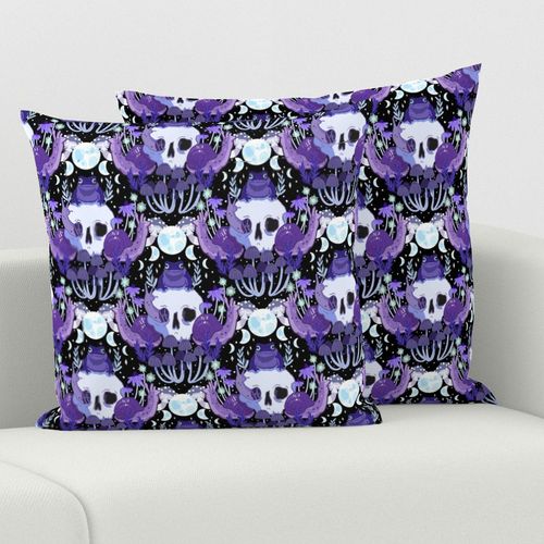 HOME_GOOD_SQUARE_THROW_PILLOW