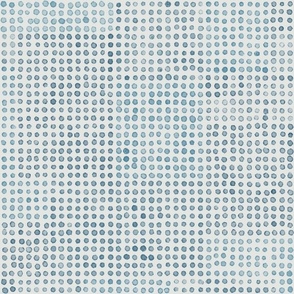 Dots-Large-Scale-Texture-Cool-Blue