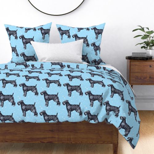 HOME_GOOD_DUVET_COVER