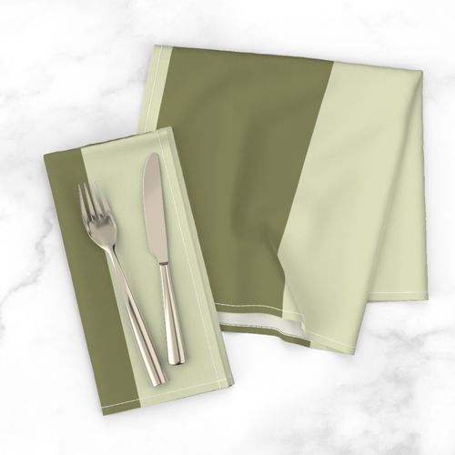 HOME_GOOD_DINNER_NAPKIN