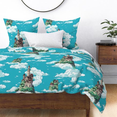 HOME_GOOD_DUVET_COVER