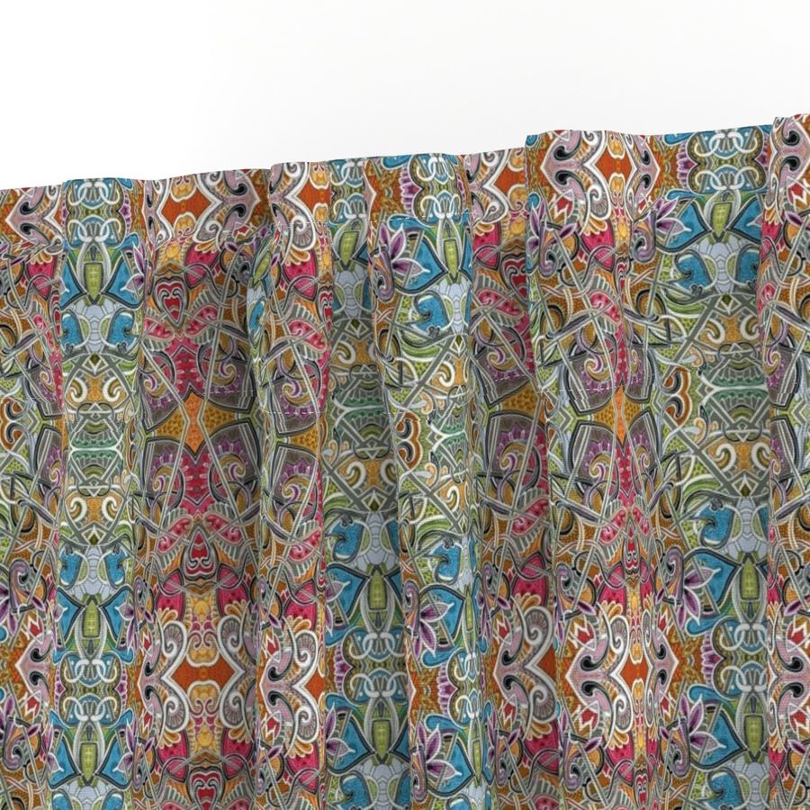 HOME_GOOD_CURTAIN_PANEL