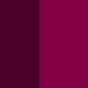 berry_magenta_solid_panels