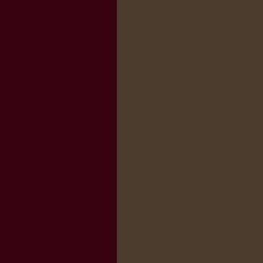 wine_plum_brown_solid_panels