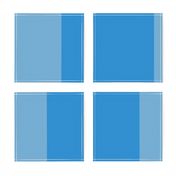 french_blue_azure_71abd1_solid_panels