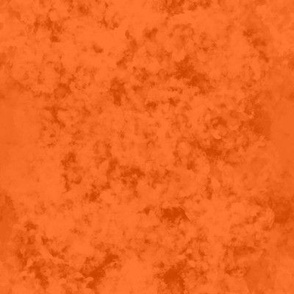 Cloudy Orange (#cc4400, #FF7632)