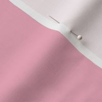 solid-pink-color-f3afbf