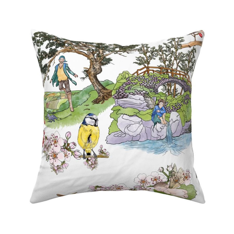 HOME_GOOD_SQUARE_THROW_PILLOW